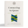 CSB Connecting Scripture New Testament--hardcover